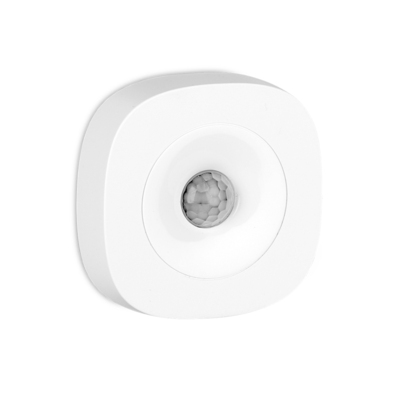 AOne PIR sensor