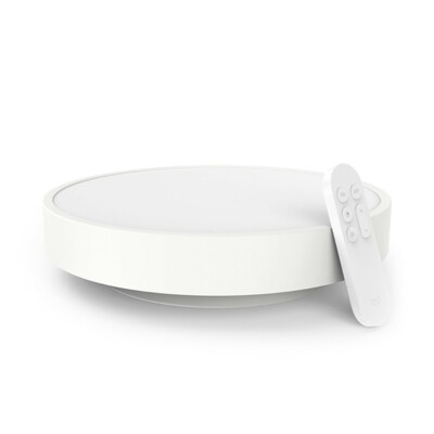 LED Ceiling Light