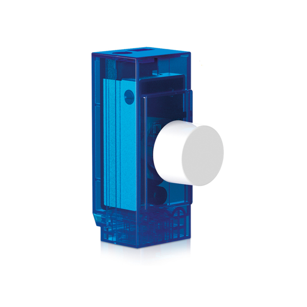 AOne 250W smart rotary dimmer module - Sprut.AI