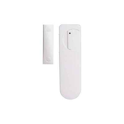 Bitron Compact magnetic contact sensor