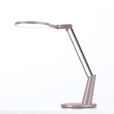 Yeelight Serene Eye-Friendly Desk Lamp Pro