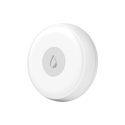 CR Smart Home Water leak detector