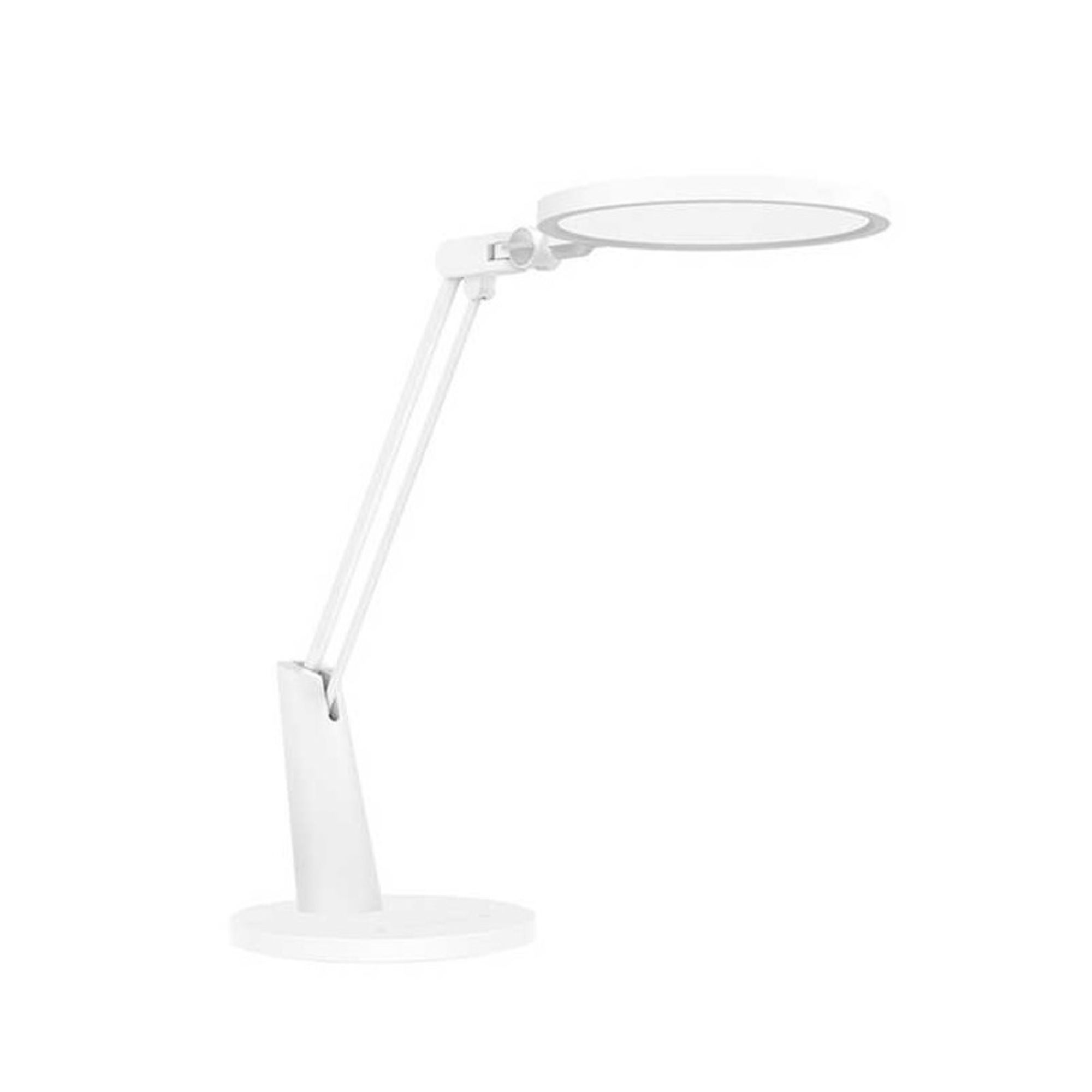 Yeelight Serene Eye-Friendly Desk Lamp - Sprut.AI