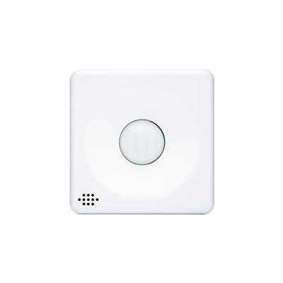 Centralite Micro-door sensor