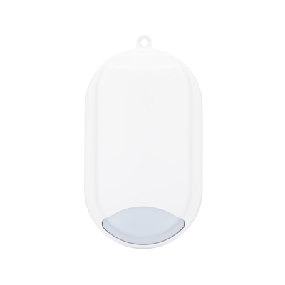 Centralite 3-Series night light repeater