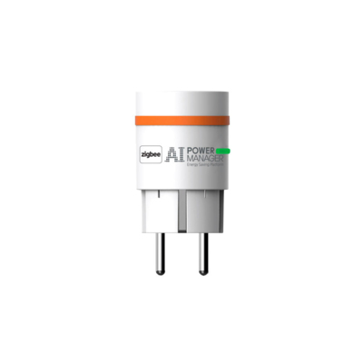 Dawon DNS IOT smart plug 16A