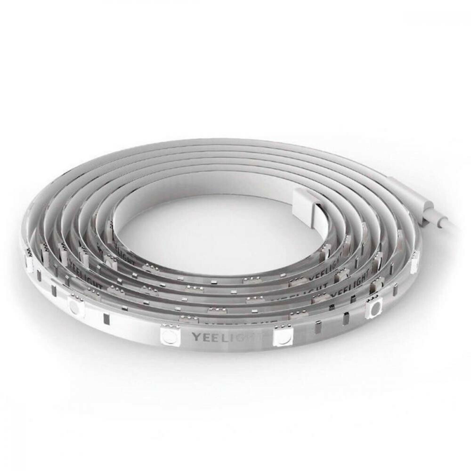 Yeelight lightstrip plus homekit deals