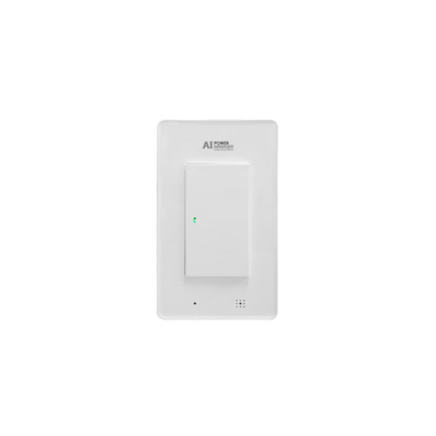Dawon DNS IOT smart switch 1 gang without neutral wire