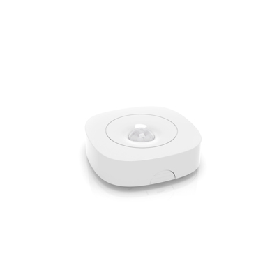 Develco Motion sensor