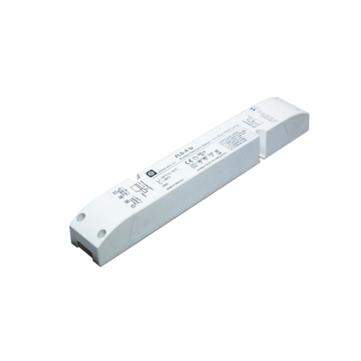 Dresden Elektronik ZigBee Light Link wireless electronic ballast