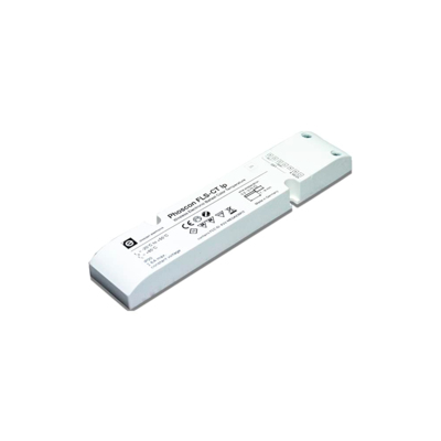 Dresden Elektronik ZigBee Light Link wireless electronic ballast color temperature