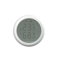 Tuya ZigBee Умный домашний датчик температуры и влажности