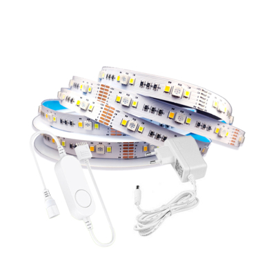 YSRSAI Zigbee RGB