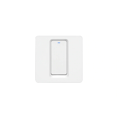 Wi-Fi выключатель N and L Wire