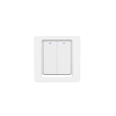 Wi-Fi выключатель N and L Wire