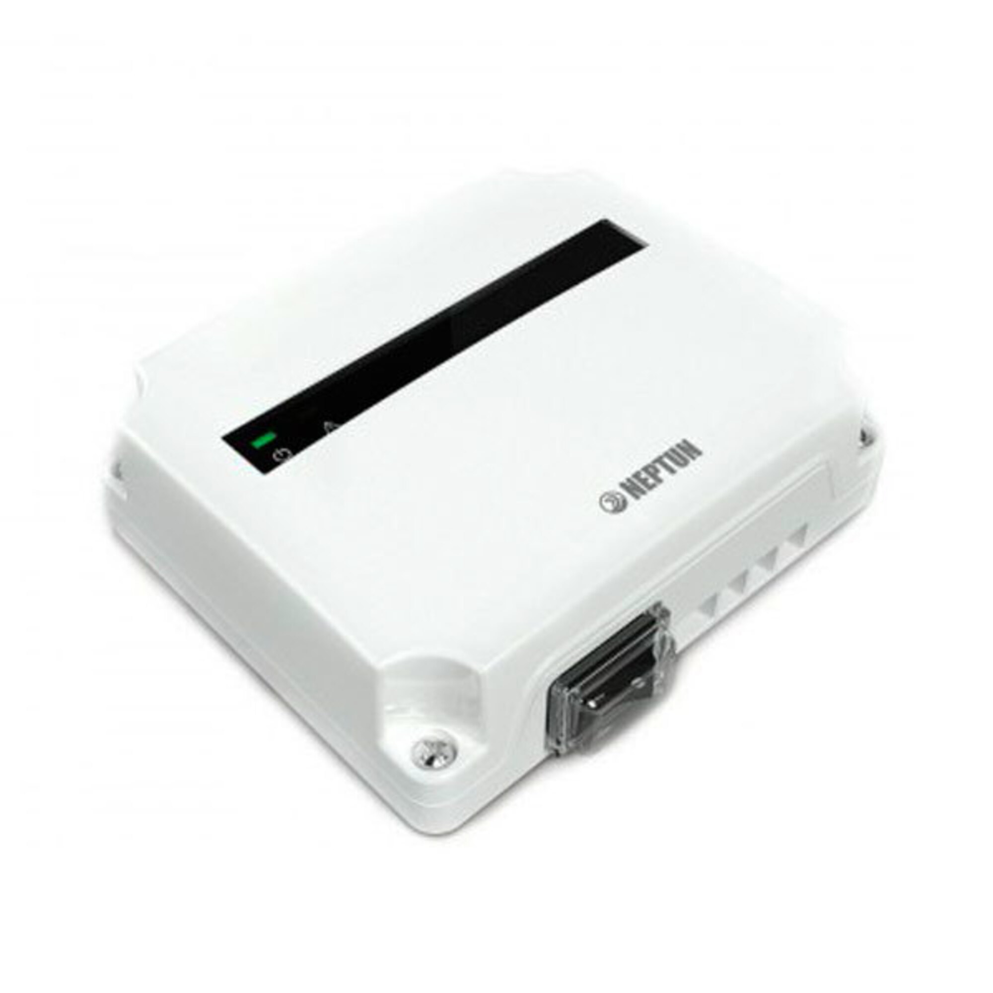 Модуль управления Neptun Base - Sprut.AI