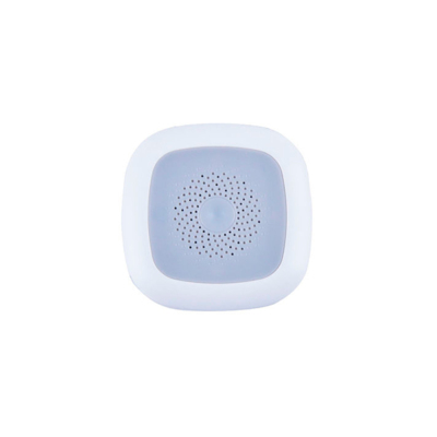 Feibit Smart temperature & humidity Sensor