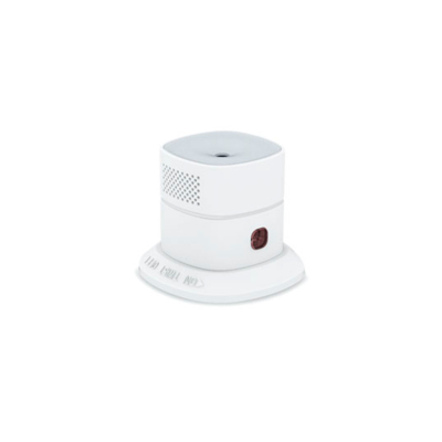 Feibit Smart carbon monoxide sensor