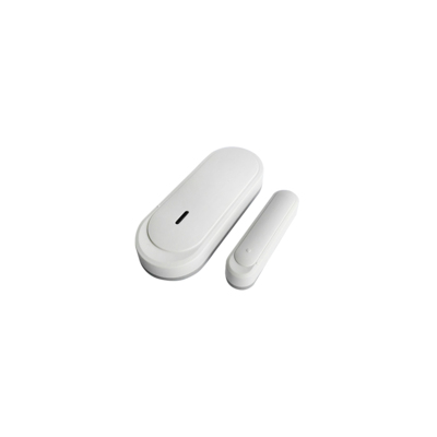 Feibit Door or window contact switch