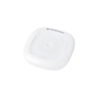 Ferguson Smart temperature & humidity Sensor