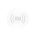 Xiaomi Mi Touch Stick 2 