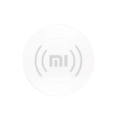 Xiaomi Mi Touch Stick 2 