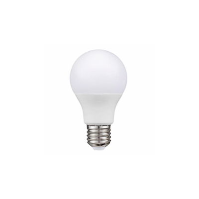 GS Active light, warm to cool white (E27 & B22)