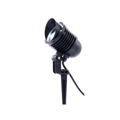 Gledopto Smart garden lamp