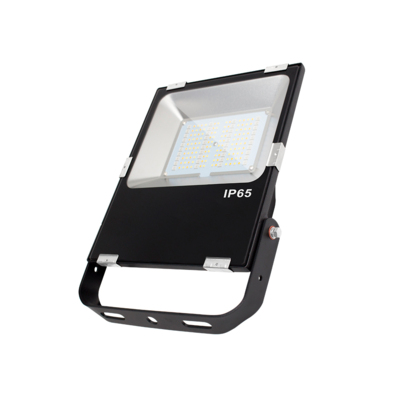 Gledopto Zigbee 10W floodlight RGB CCT