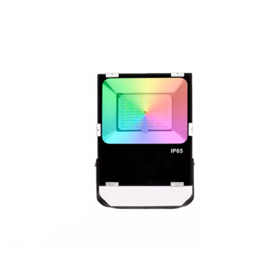 Gledopto Zigbee 60W floodlight RGB CCT