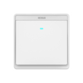 Smart switch - 1 gang with neutral wire
