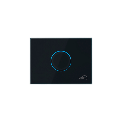 Vitrum I Switch