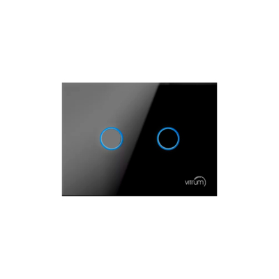 Vitrum II Dimmer