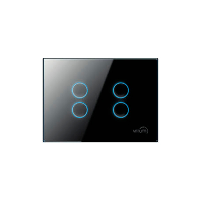 Vitrum IV Dimmer