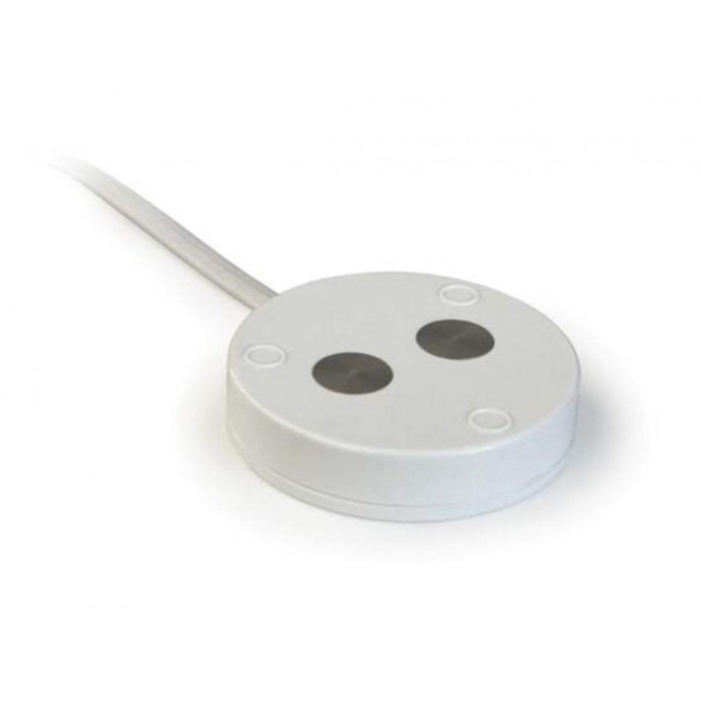 Датчик контроля протечки воды SW007 - Sprut.AI