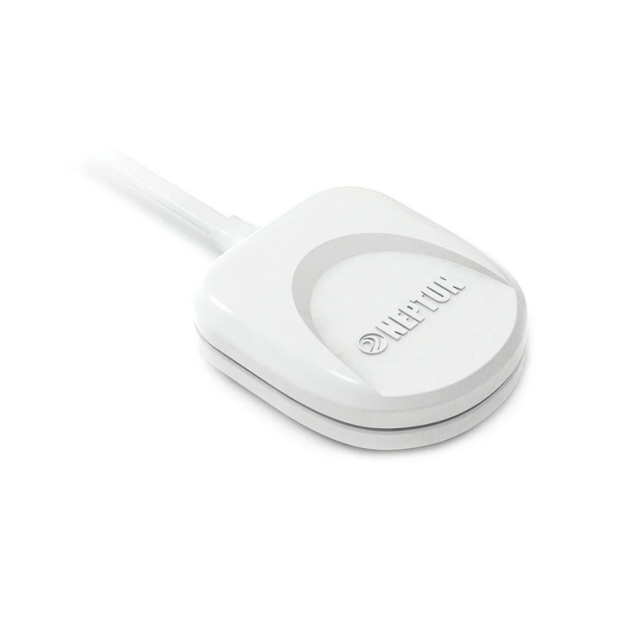 Датчик протечки Нептун SW 005 длина 2 метра - Sprut.AI