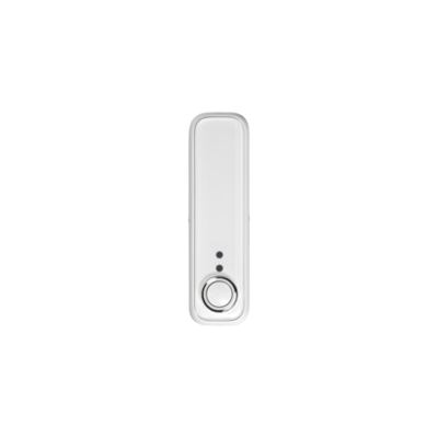 Hive Motion sensor