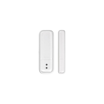 Hive Contact sensor