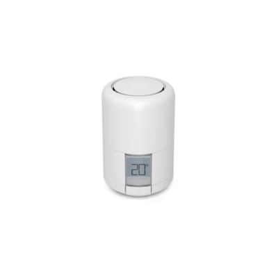 Hive Radiator valve