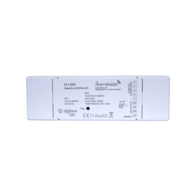 Iluminize Zigbee LED-Controller