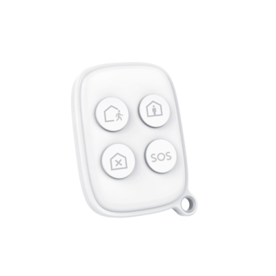 Immax 4-Touch single click buttons