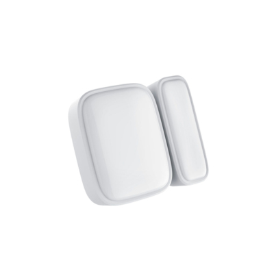 Immax Magnetic contact sensor