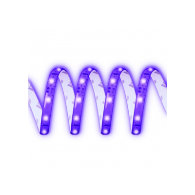 Innr Color Flex LED strip