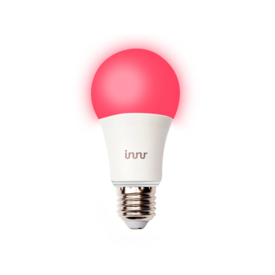 Innr E27 bulb RGBW