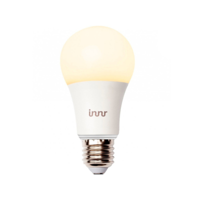 Innr E27 bulb