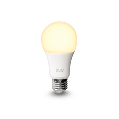 Innr E27 bulb