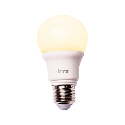 Innr E27 bulb