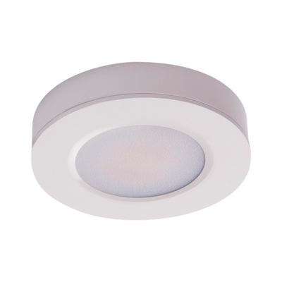 Innr Puck Light 