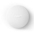 Google Nest Temperature Sensor