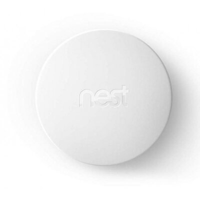Google Nest Temperature Sensor